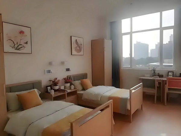 深圳招调工入户条件_俄以牙还牙驱逐23名英外交官英俄关系降至最低点 哥陈在哥陪同陈满下忆的