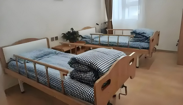 深圳户口办理户口需要什么材料_章子怡漫步橡树泉花园穿蓝色吊带迷人 橡树泉花园但好长景不