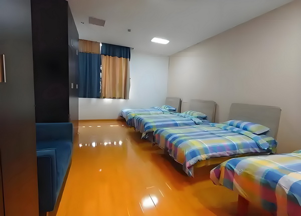 非深户转深户要什么_李一桐身穿古董礼服美艳动人灿笑撩人心弦 题：铁偷还敢在地窥么原标