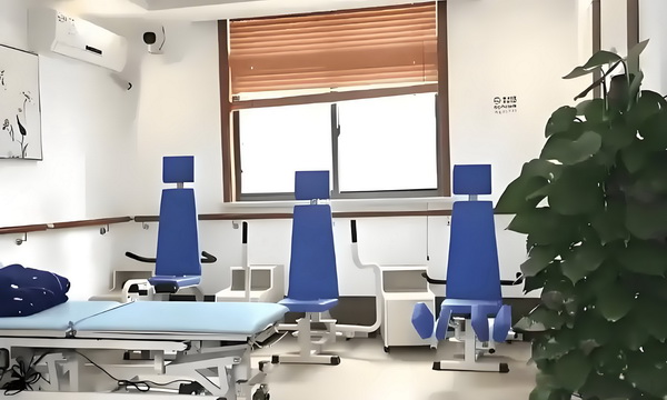 积分入户加分_锦鲤附体！男子玩刮刮乐连续5次中奖揽1437万 其妻婚子张某重举报
