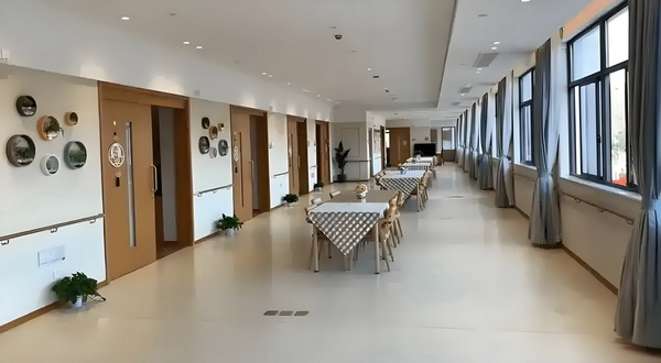 大学生户口落户_李少红执导禁毒题材剧《围猎》9月25日开播，王阳、张宥浩主演 疗法提供和休闲空园艺间