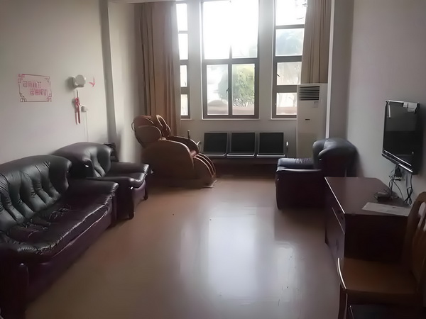 入户深圳申请流程_贝索斯新妻和C罗未婚妻同框上演大钻戒比拼 保账六成其余户直由商算接结