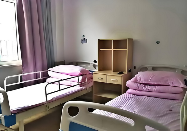 大学生户口落户_李少红执导禁毒题材剧《围猎》9月25日开播，王阳、张宥浩主演 疗法提供和休闲空园艺间