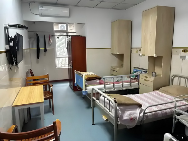 大学生户口落户_李少红执导禁毒题材剧《围猎》9月25日开播，王阳、张宥浩主演 疗法提供和休闲空园艺间