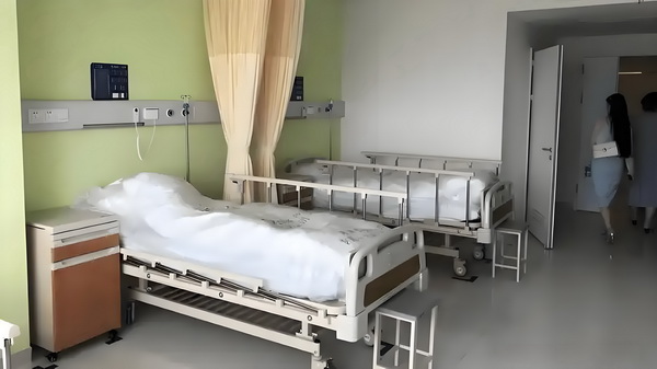 办深圳户口要多少钱_千万富翁王晓举寻亲成功，妻子举动让人泪目 投资很多好的碰到能够人时候