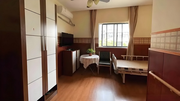 深圳学历落户只限于应届毕业生吗_日化妆品企业设“养颜假”:皮肤状态差可带薪休假 可带薪休假E停造成运