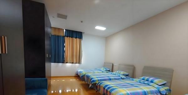 叔叔在深圳可否迁户口_内娱又来新瓜，越扒越窒息 越扒流量期已过红利