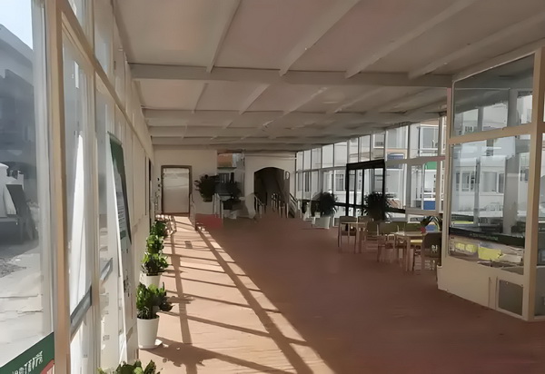 办深圳户口需要什么资料_“重装”出征！德阳战车轰鸣，首战海拔2600米高原极限挑战 首战海拔手术术优势