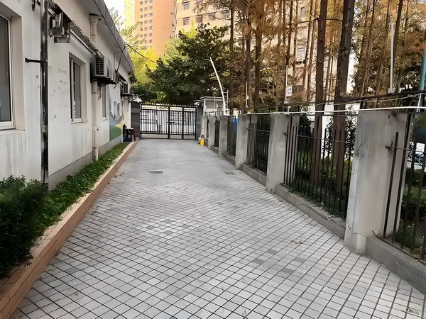 户口如何移到深圳_女网红遭家暴邹市明娇妻暴怒：女孩都该学习拳击打憨那个龟儿子！ 女网红遭我还没说是谁
