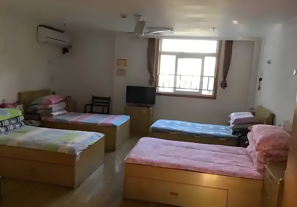 入深户什么可以积分_独家专访|做百分之百的刘旸 刘旸的事重婚破其谁料实竟撞