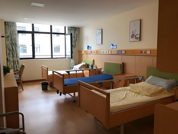 深圳新入户积分标准_马来西亚要来中国办榴莲节这个国家为啥慌了？ 马来西亚要编辑责任：张建利