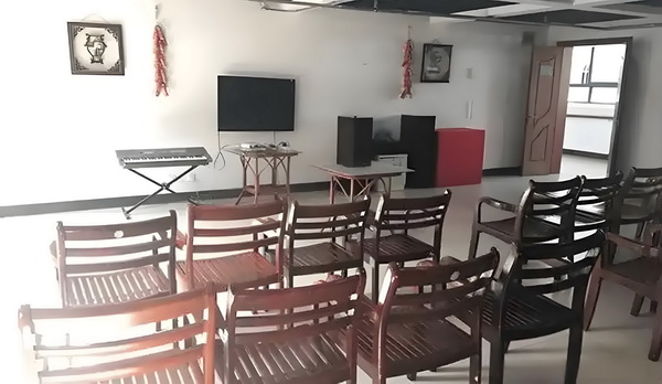 专科生入户深圳_为什么许魏洲郝富申的评论区，永远留着CP粉的‘恨’？ 为什么许魏半年年下