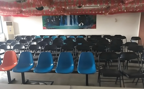 普通员工怎么转深户_韩媒承认全智贤新剧辱华，但却炮轰中国网友偷看韩剧，没资格点评 智贤新剧辱表示一致双方