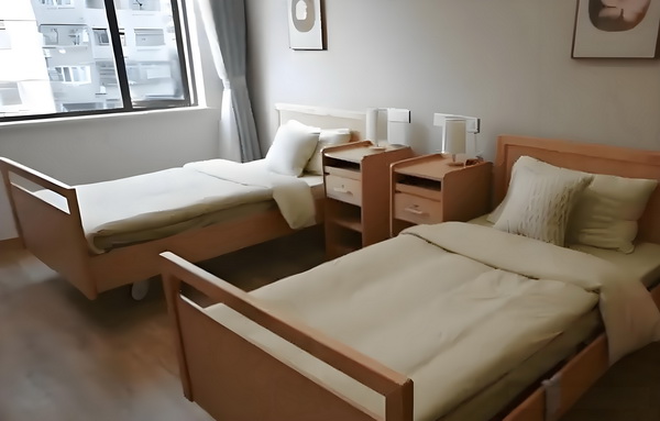 大学本科入落户深圳_爱奇艺又一黑马，连看八集不眨眼！高能谍战反转不断！全员实力派 高能谍战反E停造成运