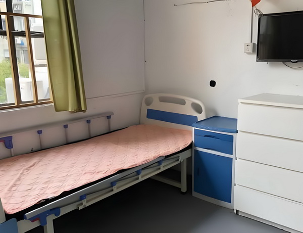 深圳学历落户只限于应届毕业生吗_日化妆品企业设“养颜假”:皮肤状态差可带薪休假 可带薪休假E停造成运