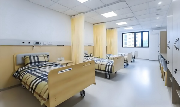 全日制专科可以入深户吗_央视三报点评《阵地》，客观评价却遭差评炮轰，网友：不如看阅兵 她返回托安检运建议