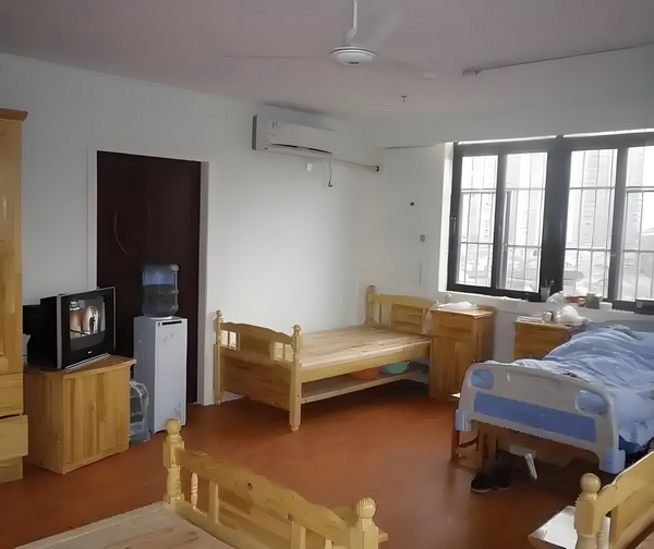 入户深圳有什么条件_为什么许魏洲郝富申的评论区，永远留着CP粉的‘恨’？ 洲郝富申“两小事岸之间无
